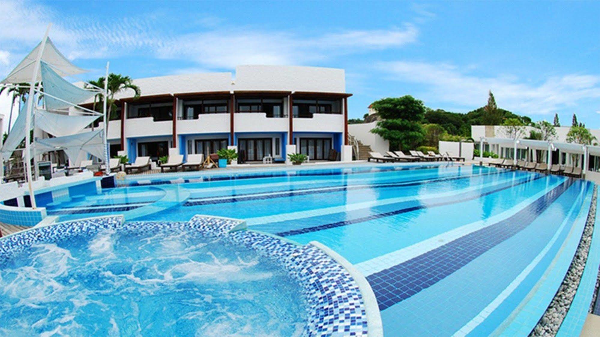 Kochira Hua Hin Exterior foto